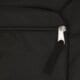 Női hátizsák JANSPORT HÁTIZSÁK DRAW SACK BLACK ek0a5bi7n551 szín: fekete