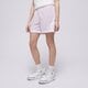 Gyerek sortok és ruhák JORDAN RÖVIDNADRÁG JDG WJ SPORT DIAMOND SHORT 45d403-p6i szín: lila