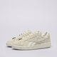 Női sportcipők REEBOK CLUB C GROUNDS UK 100220809 szín: fehér