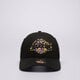 Férfi baseball sapka NEW ERA SAPKA SEAS INFILL 940 LAKERS LOS ANGELES LAKERS 60364424 szín: fekete