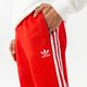Férfi nadrágok ADIDAS SS TRACK PANTS  hf2134 szín: piros