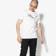 Férfi póló PUMA PÓLÓ SS CAT LOGO TEE 59487602 szín: fehér