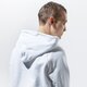 Női pulóver LEVI'S PULÓVER KAPUCNIS GRAPHIC SPORT HOODIE 35946-0010 szín: fehér