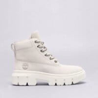 TIMBERLAND GREYFIELD