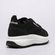 Női sportcipők REEBOK CLASSIC LEATHER SP EXTRA hq7188 szín: fekete