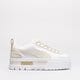 Női sportcipők PUMA MAYZE LUXE WNS 38399506 szín: fehér