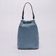 Női táska LEVI'S NŐI TÁSKA WOMEN'S BUCKET BAG d7960-0000 szín: kék