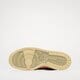 Férfi sportcipők NIKE DUNK LOW REMASTERED dv0821-200 szín: zöld