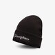 Gyerek téli sapka CHAMPION SAPKA BEANIE CAP 805700kk002 szín: fekete