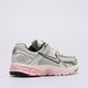 Női sportcipők NIKE W ZOOM VOMERO 5 hf1877-001 szín: szürke