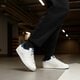 Gyerek sportcipők ADIDAS SUPERSTAR J  gx7286 szín: fehér