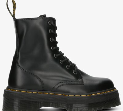 dr marten jadon 8