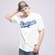 NIKE ING REPLICA HOME LOS ANGELES DODGERS MLB t770-ldwh-ld-xvh szín: fehér