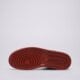 Férfi sportcipők AIR JORDAN 1 MID  dq8426-105 szín: fehér