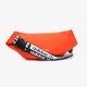 Női övtáska ADIDAS NŐI TÁSKA VOCAL WAISTBAG ek2877 szín: narancssárga
