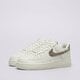 Női sportcipők NIKE WMNS AIR FORCE 1 '07 REC dd8959-002 szín: bézs