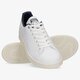 Férfi sportcipők ADIDAS STAN SMITH gw4445 szín: fehér