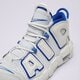 Gyerek sportcipők NIKE AIR MORE UPTEMPO fn4857-100 szín: fehér