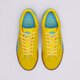 Női sportcipők REEBOK CLUB C GROUNDS UK 100229525 szín: sárga