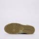Női sportcipők NIKE W DUNK LOW NEXT NATURE ib7311-101 szín: bézs