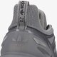 Férfi sportcipők ADIDAS ZX 2K BOOST 2.0 gz7742 szín: szürke