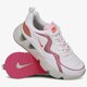 Női sportcipők NIKE RYZ 365 cv3032-100 szín: fehér