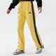 Női nadrágok ELLESSE NADRÁG ATER TRACK PANT YELLOW sgk12166606 szín: sárga