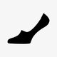 Női zoknik FILA ZOKNI FILA GHOST SOCKS f1278/3321 szín: sötétkék