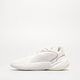 Gyerek sportcipők ADIDAS OZELIA J hq1598 szín: fehér