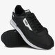 Férfi sportcipők PUMA FUTURE RIDER LTH 37476302 szín: fekete