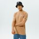 Férfi póló ELLESSE PÓLÓ TACOMO TEE BEIGE shk13143214 szín: bézs