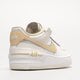 Női sportcipők NIKE W AF1 SHADOW dv7449-100 szín: multicolor