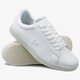 Női sportcipők LACOSTE CARNABY EVO 118 3 735spw001021g szín: fehér