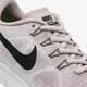 Női futócipők NIKE WMNS NIKE FREE RN 2017 880840-200 szín: bézs