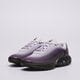 Női sportcipők NIKE W AIR MAX DN  hq4050-500 szín: lila