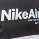 Női hátizsák NIKE HÁTIZSÁK NK HERITAGE BKPK - 2.0 NKAIR ct5224-010 szín: fekete