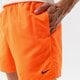 Férfi rövidnadrágok NIKE SWIM RÖVIDNADRÁG ESSENTIAL 5" nessa560-822 szín: narancssárga