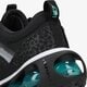 Férfi sportcipők NIKE AIR MAX 2021 SE dh5135-001 szín: szürke