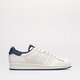 Férfi sportcipők ADIDAS SUPERSTAR  gw2045 szín: bézs
