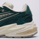 Férfi sportcipők PUMA RS-25 40432701 szín: zöld