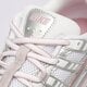 Női sportcipők NIKE W P-6000 bv1021-108 szín: fehér
