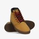 Férfi sportcipők ETNIES JAMESON HTW 4101000469291 szín: sárga