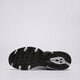 Férfi sportcipők NEW BALANCE 530  mr530ewb szín: fehér