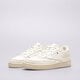 Női sportcipők REEBOK CLUB C REVENGE VINTAGE 100033096 szín: kremowy
