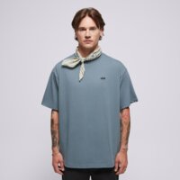 VANS PÓLÓ LEFT CHEST II LOOSE SS