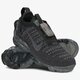 Női sportcipők NIKE W AIR VAPORMAX 2020 FK  cj6741-003 szín: fekete