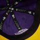 Férfi baseball sapka NEW ERA SAPKA NBA 920 LAKERS LOS ANGELES LAKERS 60503568 szín: lila