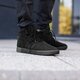 Férfi sportcipők ADIDAS TUBULAR INVADER s81797 szín: fekete
