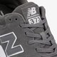 Férfi sportcipők NEW BALANCE ML373TG ml373tg szín: szürke
