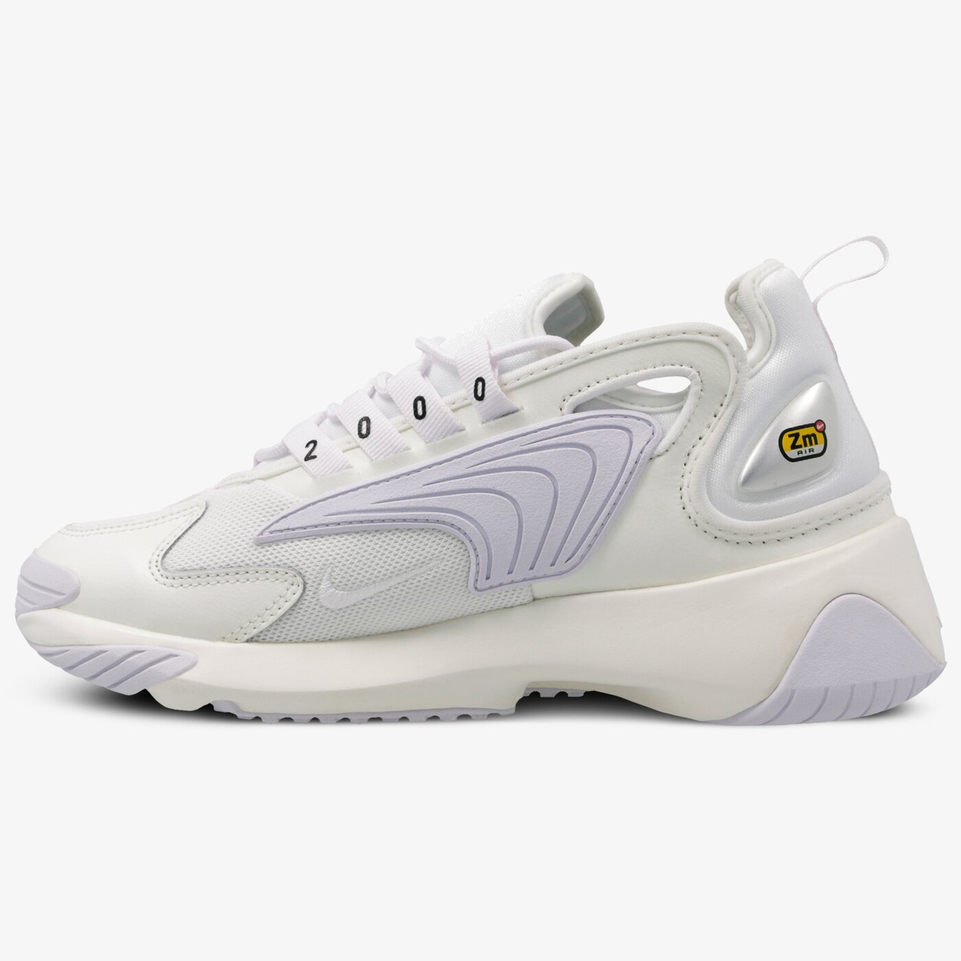 nike zoom wmns 2k